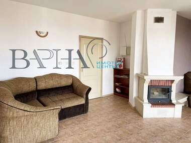 For rent - House in Alen mak,  Varna