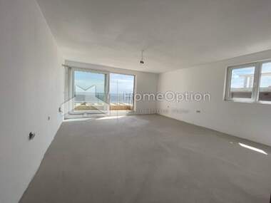 Vânzare - Apartament în Ceernomoreț,  Burgas