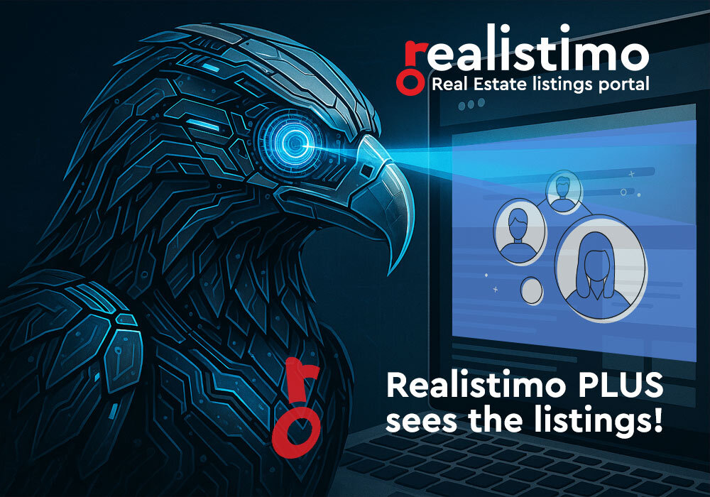 Listed from owner - real estate houses and apartments in Bulgaria