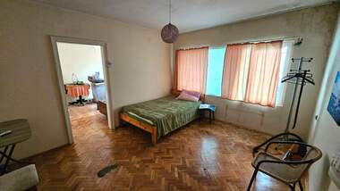 Verkauf - Wohnung in Zentar,  Razgrad