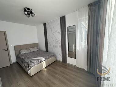 Kira - Apartman olarak Slaveykov,  Burgas