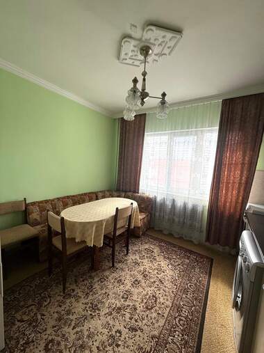 Verkauf - Wohnung in Trakia,  Plowdiw