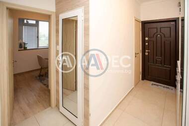 For sale - Apartment in Liulin-8,  Sofia