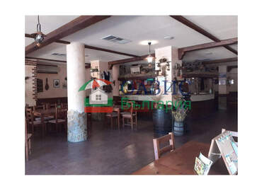 For sale - Venue in Nessebar,  Burgas