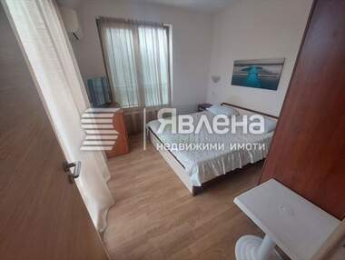 Satış - Apartman olarak Pomorie,  Burgas