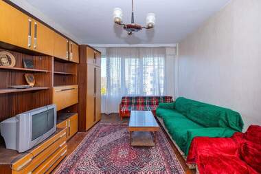Vânzare - Apartament în Kiuceuk Parij,  Plovdiv