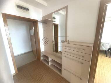 Verkauf - Wohnung in Baltschik,  Dobritsch