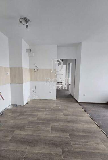 Продажба - Апартамент в Люлин-2,  София