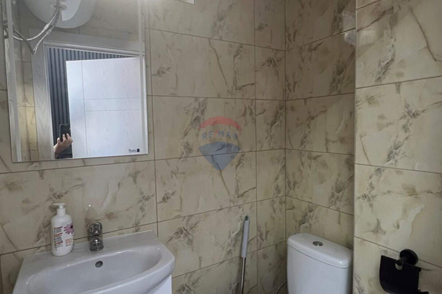Dükkan olarak Kaysieva gradina, Varna – fotoğraf 6