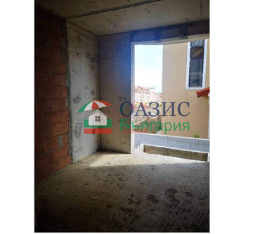 For sale - House in Sveti Vlas,  Burgas