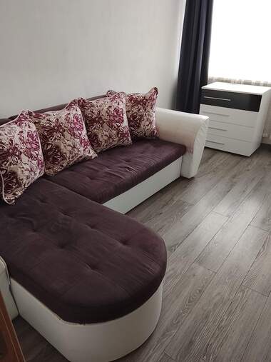 Miete - Wohnung in Liatno kino Trakia,  Warna
