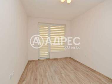 For sale - Apartment in Izgrev,  Burgas