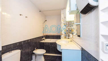 Vânzare - Apartament în Lazur,  Burgas