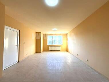 For sale - Apartment in Liulin-10,  Sofia