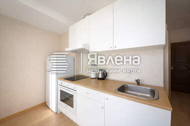 Satış - Apartman olarak Sunny Beach,  Burgas