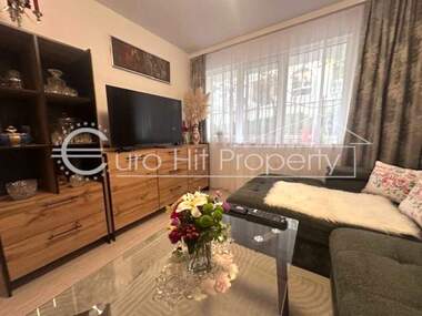 For sale - Apartment in Sveti Vlas,  Burgas