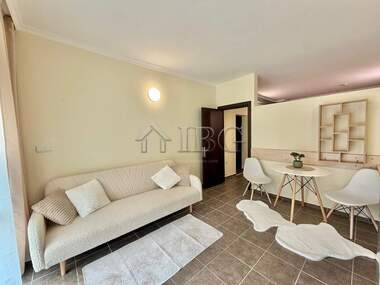 Satış - Apartman olarak Sveti Vlas,  Burgas