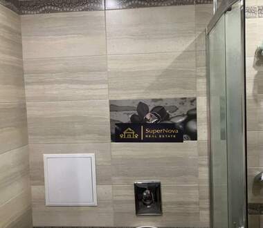 Vânzare - Apartament în Badema,  Haskovo