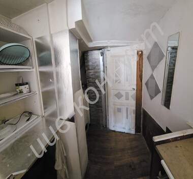 For sale - Apartment in Koliu Ficheto,  Veliko Tarnovo