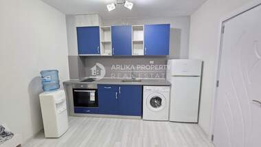 Kira - Apartman olarak Svilengrad,  Haskovo