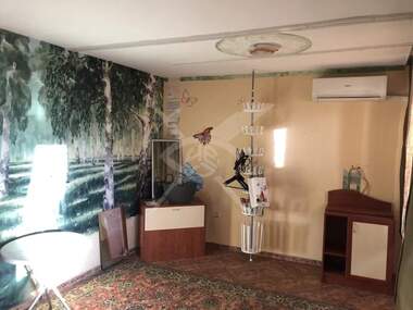 Vânzare - Apartament în Sveti Vlas,  Burgas