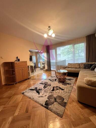For rent - Apartment in Levski,  Varna