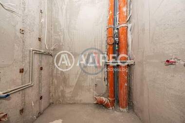 Продажба - Апартамент в Център,  Пловдив