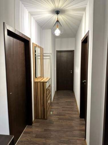 Verkauf - Wohnung in Oswobojdenie,  Razgrad