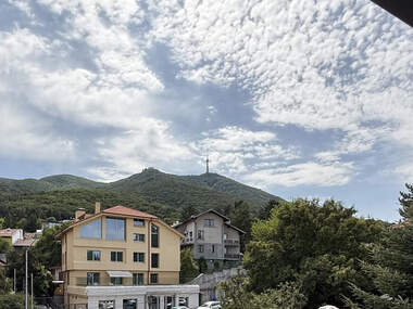 For sale - Apartment in Boiana,  Sofia