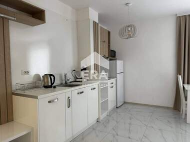 Satış - Apartman olarak Primorsko,  Burgas