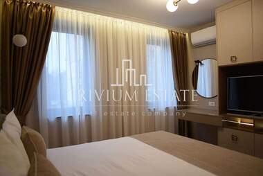 Închiriere - Apartament în Kamenița 2,  Plovdiv