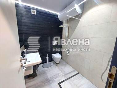 For rent - Apartment in Pomorie,  Burgas