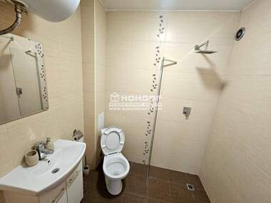 For sale - Apartment in Center,  Plovdiv