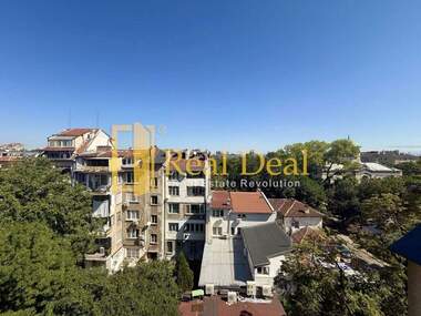 Închiriere - Apartament în Zona B-18,  Sofia