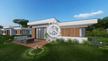 For sale - House in Parvenec,  Plovdiv