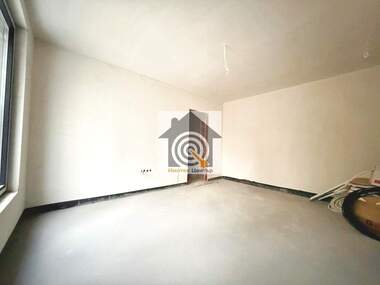 Verkauf - Wohnung in W.Z. Kinozentara,  Sovia