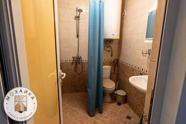 Miete - Wohnung in Lazur,  Burgas
