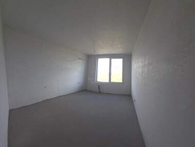 Vânzare - Apartament în Manastirski livadi-Iztok,  Sofia