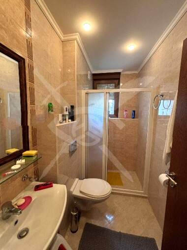 Vânzare - Apartament în Sozopol,  Burgas