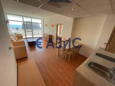 For sale - Apartment in Sunny Beach,  Burgas