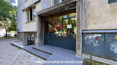 For sale - Apartment in Mladost-4,  Sofia