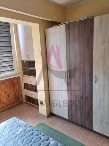 For rent - Apartment in Levski,  Varna