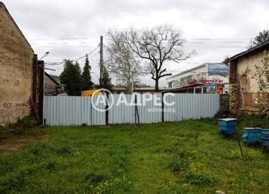 Продажба - Къща в Самоводене,  Велико Търново