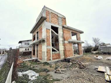 Satış - Ev olarak Evksinograd,  Varna