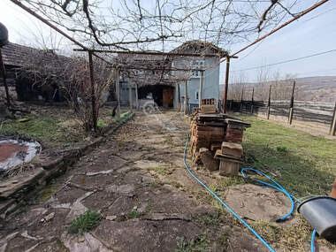 Πώληση - Σπίτι σε Парчовци,  Габрово