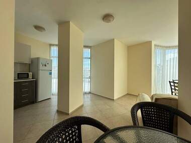 Satış - Apartman olarak Sunny Beach,  Burgas