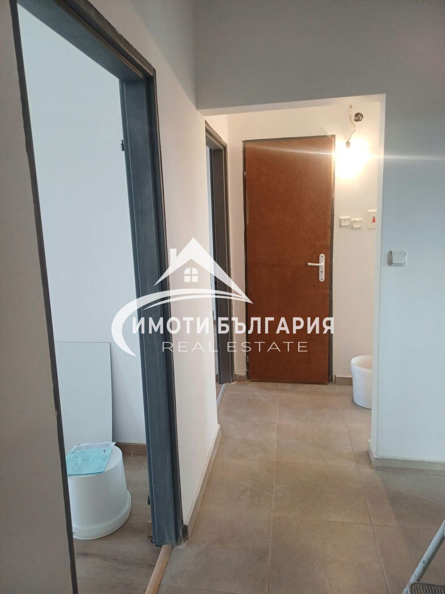 2 bedroom Apartment in Vedrare, Plovdiv – photo 4