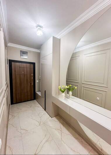 Miete - Wohnung in Izgrew,  Burgas