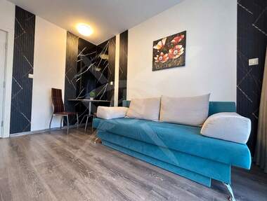 Verkauf - Wohnung in Sonnenstrand,  Burgas