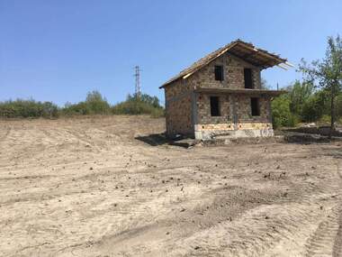 Satış - Ev olarak Popovo,  Targovishte